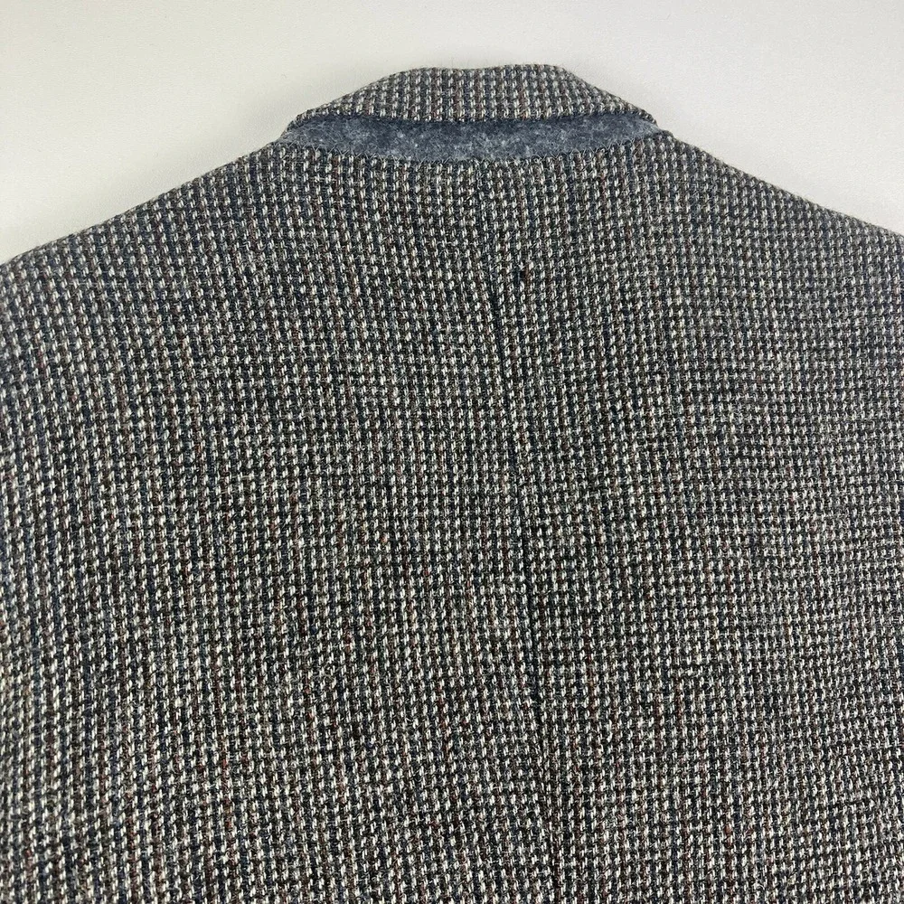 Stafford brand hampshire